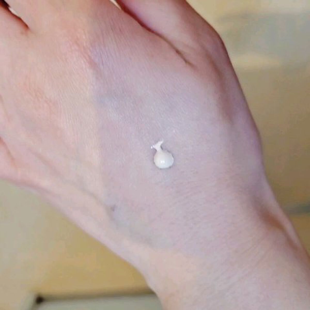 グロウリフティング ベース/Elégance/化粧下地の動画クチコミ3つ目