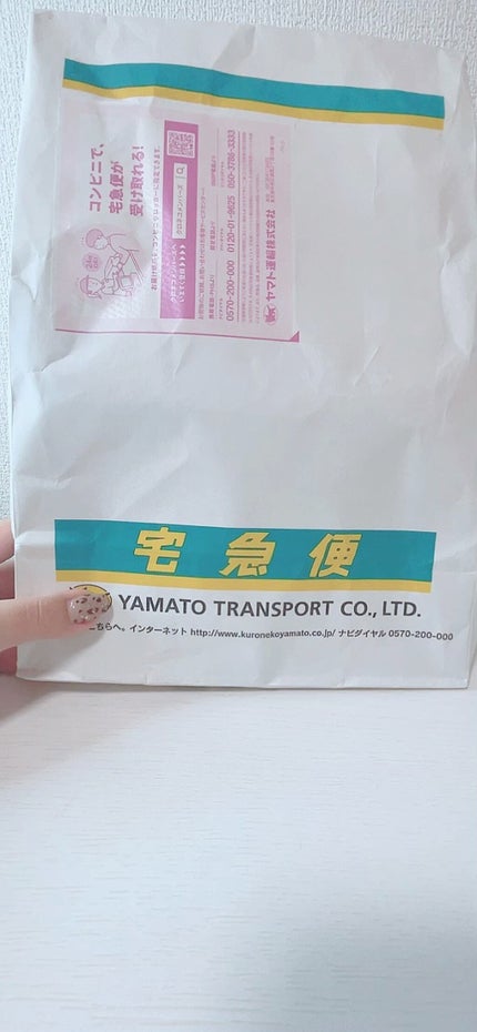 THE アイパレR/b idol/アイシャドウパレットの人気ショート動画