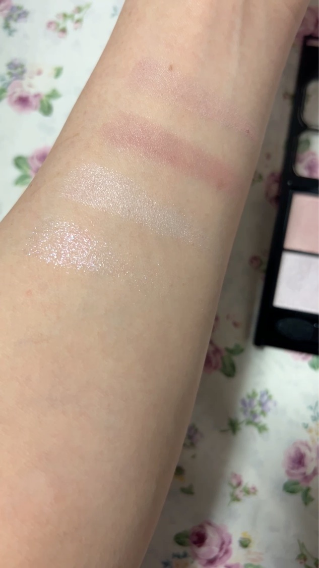 TOPARDS 1day/TOPARDS/ワンデー（１DAY）カラコンを使ったクチコミ（2枚目）