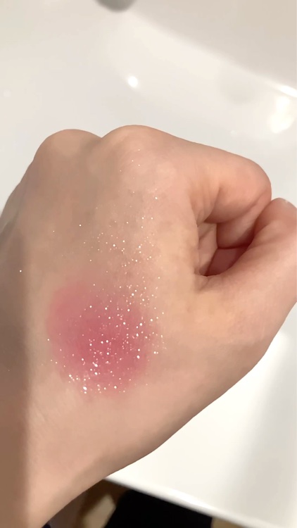 シングル カラー アイシャドウ/ちふれ/単色アイシャドウの人気ショート動画