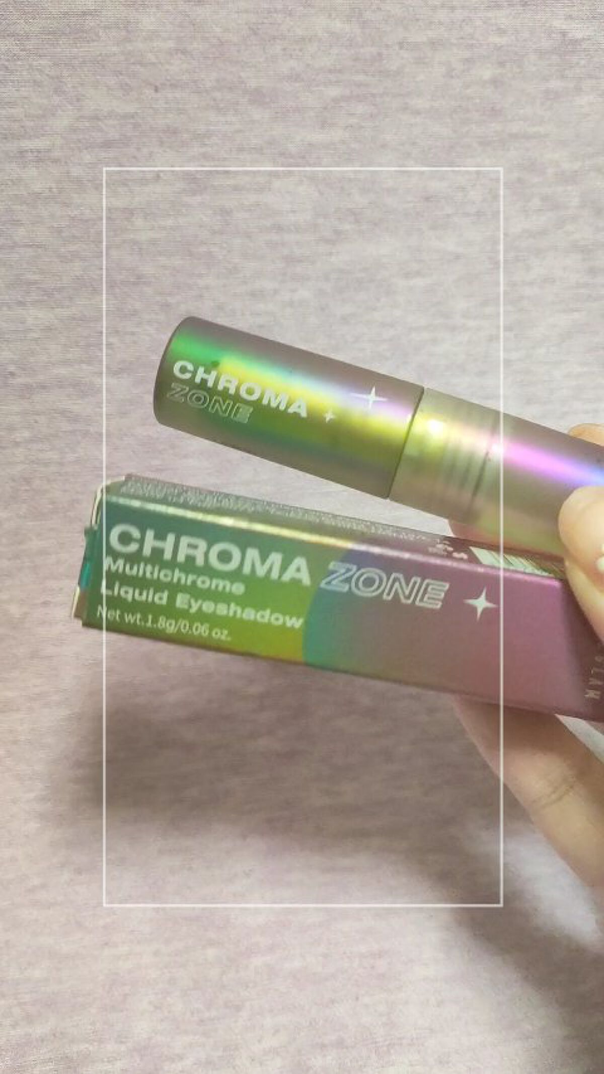 SHEIN購入品/SHEIN/その他を使ったクチコミ（1枚目）