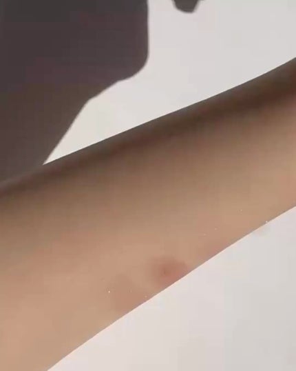 ディオールショウ サンク クルール/Dior/アイシャドウを使ったクチコミ(3枚目)