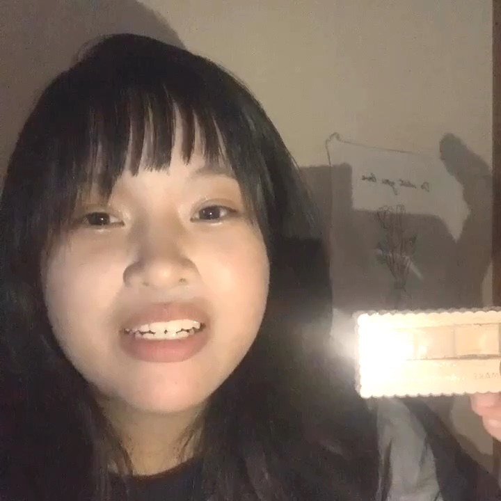 マスクフィット クリスタルメッシュクッション/TIRTIR(ティルティル)/クッションファンデーションの人気ショート動画