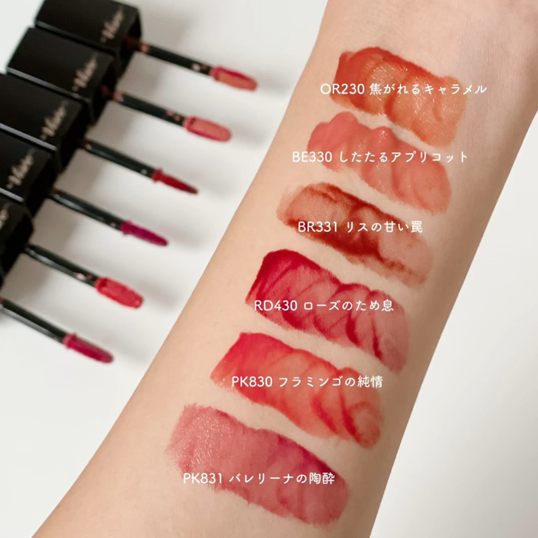 3d251527c076d9cbbe9b0f8a-