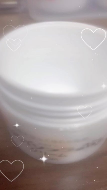 クリーム NC/なめらか本舗/フェイスクリームの人気ショート動画