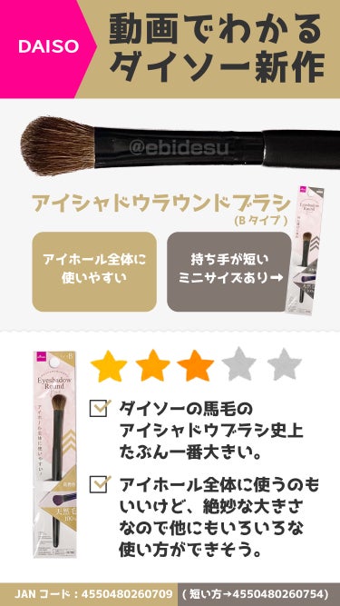 UR GLAM　BLOOMING EYE COLOR PALETTE/U R GLAM/アイシャドウパレットを使ったクチコミ（1枚目）