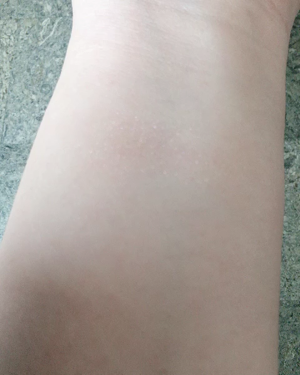 MP ジェム アイパウダー/セリア/単色アイシャドウの動画クチコミ3つ目