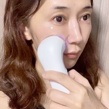 ユーセラディープショット|MEDICUBEの使い方を徹底解説 ユーセラディープショット|MEDICUBEの使い方を徹底解説