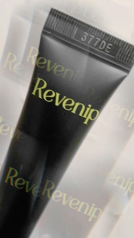 リマージカルシウム振動アイクリーム/REVENIP/フェイスクリームの人気ショート動画