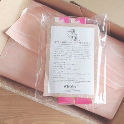 My Little Box/My Little Box/その他キットセットの人気ショート動画