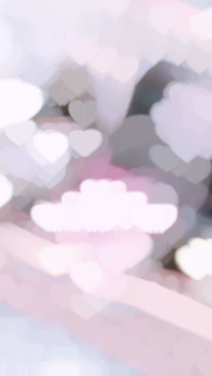 シルバーパース ムースクリーム リップ&チーク/oiad/ジェル・クリームチークの人気ショート動画