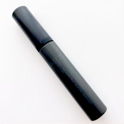 エテュセ アイエディション(マスカラ)/ettusais/マスカラの人気ショート動画