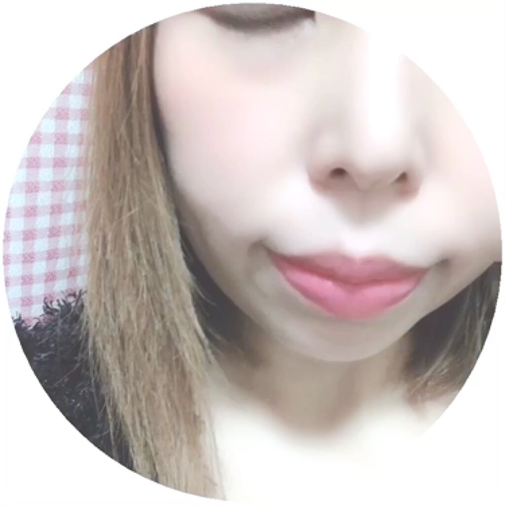 ウィッチズ フィットスティックシャドウ/Witch's Pouch/スティックアイシャドウを使ったクチコミ（3枚目）