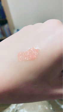 シマー リップ グロス/BOBBI BROWN/リップグロスを使ったクチコミ（2枚目）