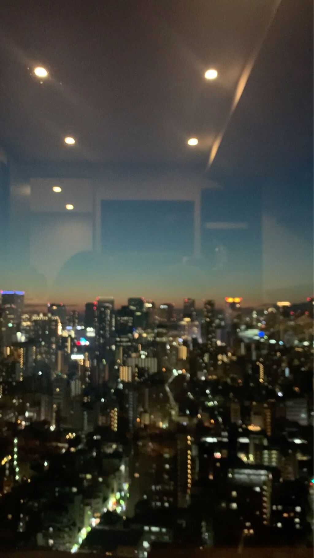 ナチュラル チークN/CEZANNE/パウダーチークを使ったクチコミ（2枚目）