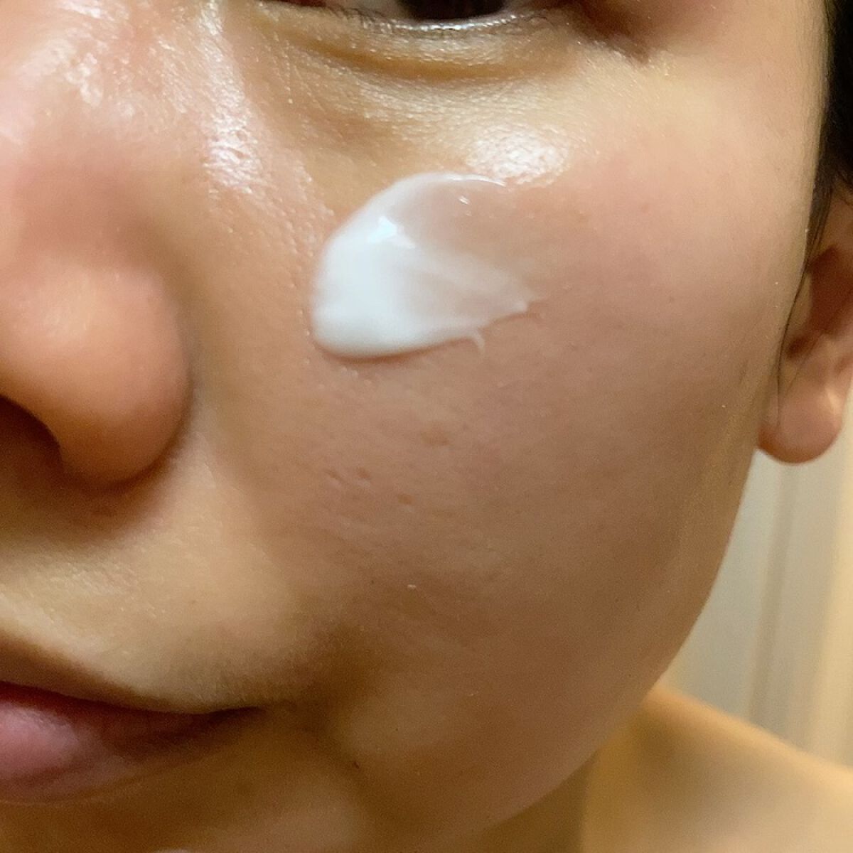 DECORTÉ イドラクラリティ　コンセントレート クリームのクチコミ「DECORTÉ
イドラクラリティ　コンセントレート クリーム
✼••┈┈••✼••┈┈••✼•.....」（2枚目）