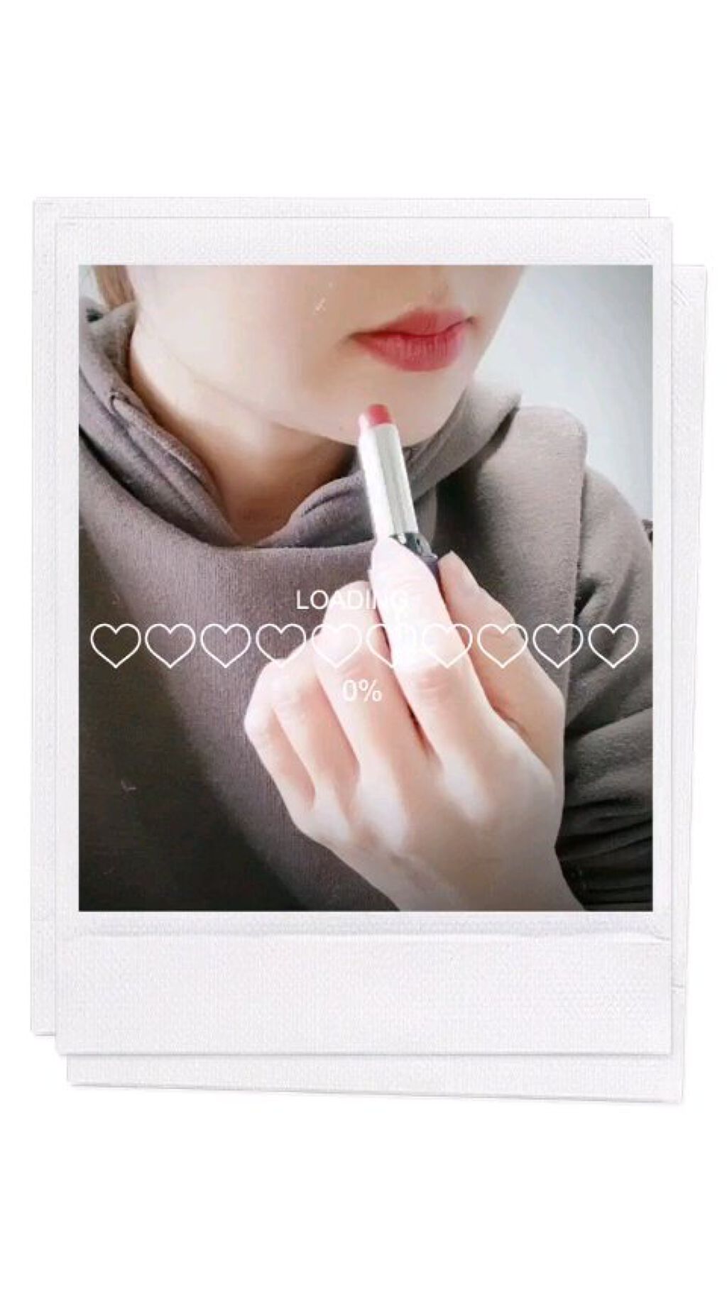 リップ ライナー/ちふれ/リップライナーの動画クチコミ4つ目