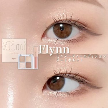 UR GLAM　EYEBROW POWDER/U R GLAM/パウダーアイブロウを使ったクチコミ（1枚目）