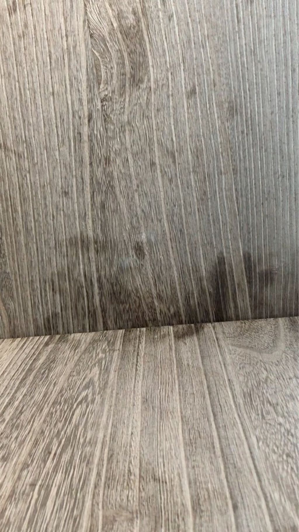 イデベノンリフティングアンプル/make prem/美容液の動画クチコミ1つ目