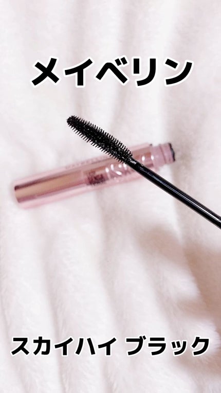 コットンスティック(クレンジング)/RMK/その他化粧小物の人気ショート動画