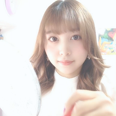 マットシックリップラッカー/ETUDE/口紅の動画クチコミ2つ目