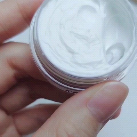 キューティクルバター/カルジェル/ネイルオイル・トリートメントを使ったクチコミ（3枚目）