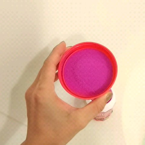 井藤漢方製薬 バスセレブ フレグランスローズのクチコミ「.
.
.
『バスセレブ  フレグランスローズ』
　医薬部外品
.
.
. 
✔ローズの香りと.....」（3枚目）