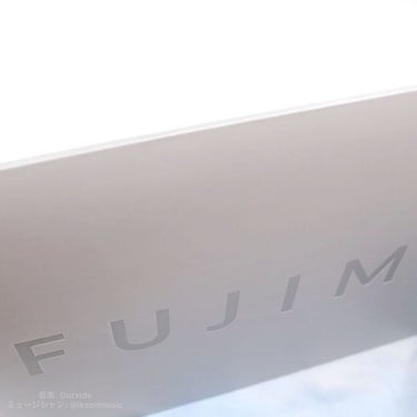 FUJIMI パーソナライズプロテイン/FUJIMI/健康サプリメントの動画クチコミ4つ目