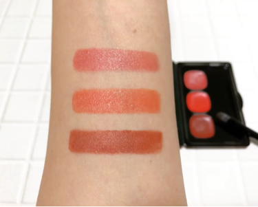 MAQUIA 2020年3月号/MAQUIA/雑誌を使ったクチコミ（3枚目）