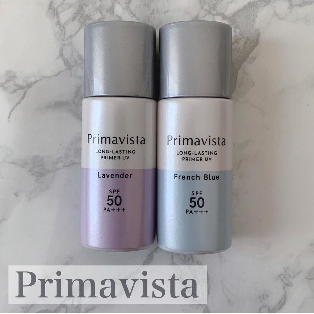 スキンプロテクトベース＜皮脂くずれ防止＞SPF50/プリマヴィスタ/化粧下地の人気ショート動画