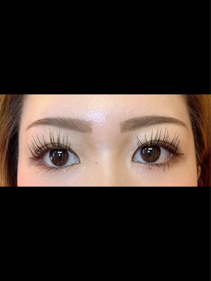 フィトブラン ル ソワン SPF50+/シスレー/乳液の動画クチコミ2つ目