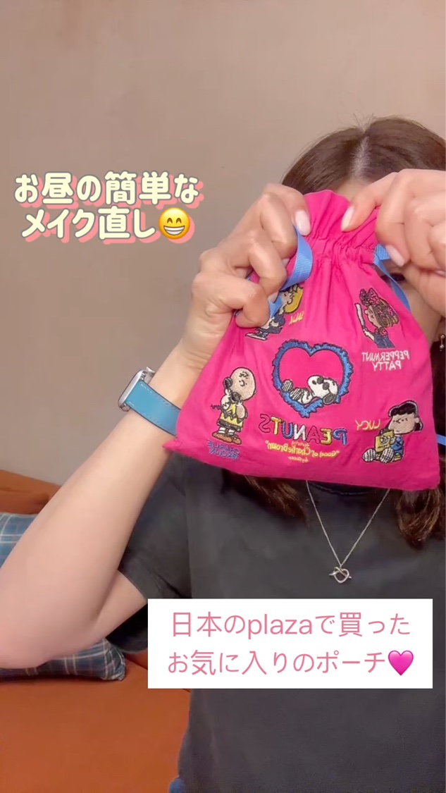 Mood Shower Face Palette/unleashia/パウダーハイライトを使ったクチコミ（1枚目）