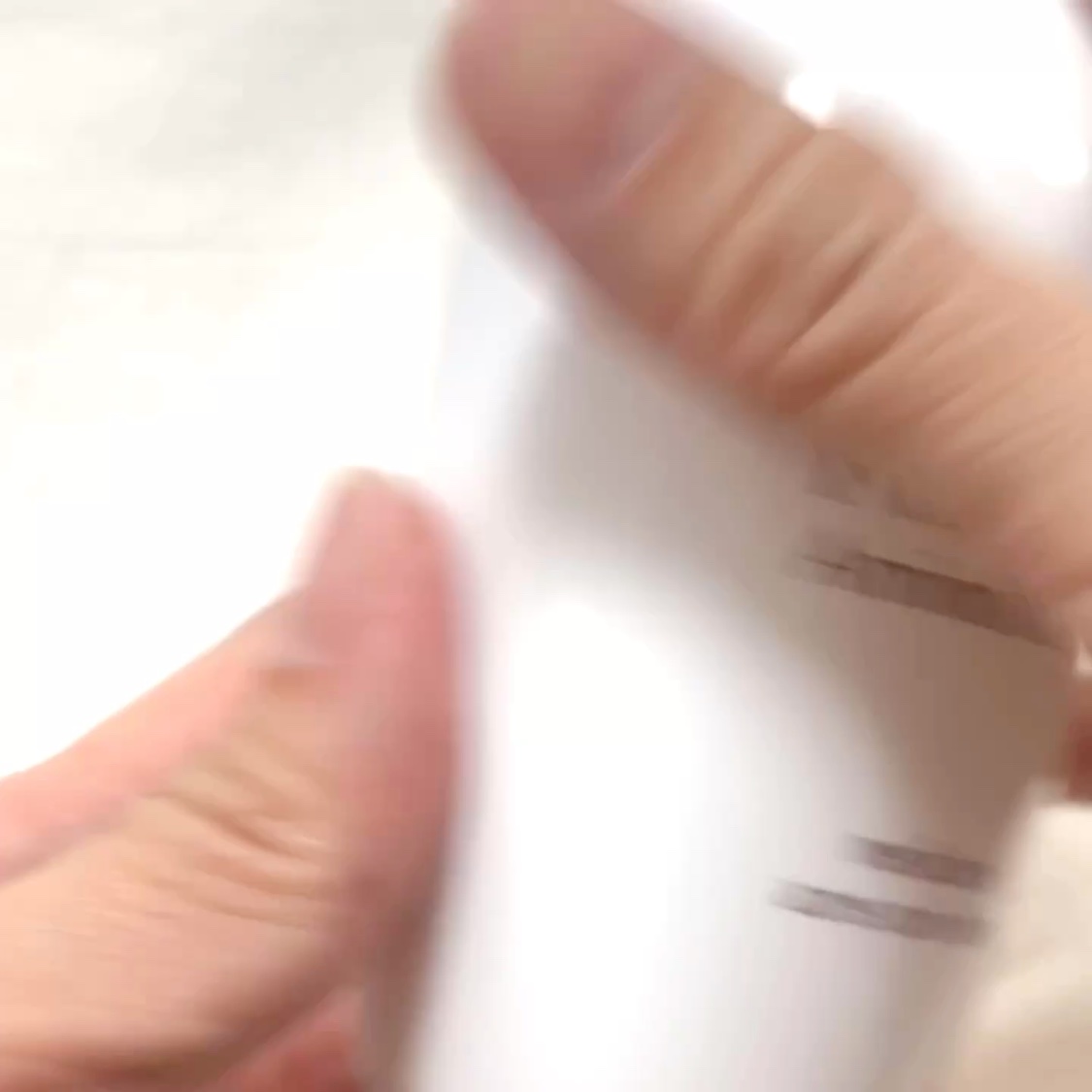 ミノン アミノモイスト 薬用アクネケア ローション/ミノン/化粧水を使ったクチコミ（2枚目）