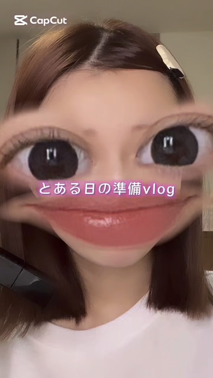 サミュ ガラクトポア オーツートナー/SAM'U/化粧水の人気ショート動画