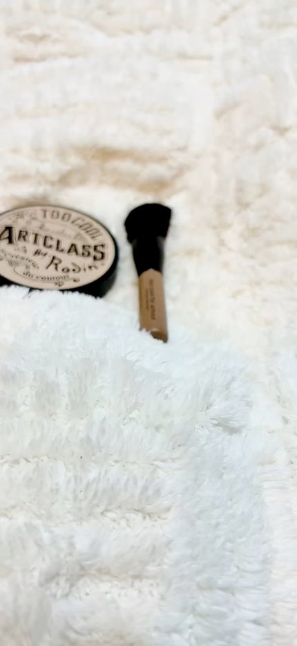 アートクラスバイロダン シェーディング/too cool for school/シェーディングの人気ショート動画