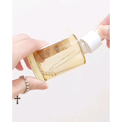 センテラ アンプル/SKIN1004/美容液を使ったクチコミ（2枚目）