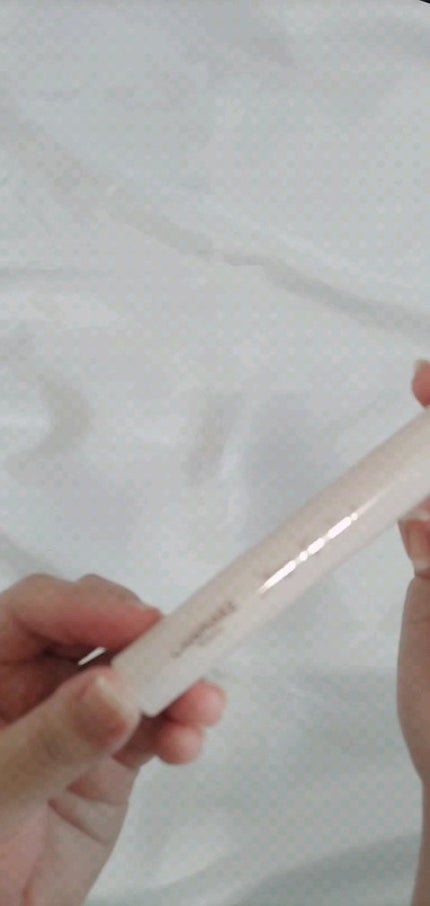 ジューシーリップティント/キャンメイク/口紅の人気ショート動画