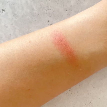 アンパウダー/rms beauty/ルースパウダーの動画クチコミ4つ目