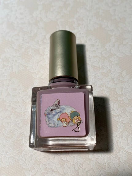 ネイルエス/ nail S(ネイルエス) /マニキュアの人気ショート動画