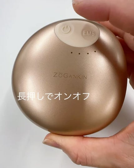ゾーガンキンスカルプ|ZOGANKINの使い方を徹底解説 - 新年は ゾーガンキンスカルプ|ZOGANKINの使い方を徹底解説 - 新年は