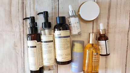 バイウィッシュトレンド プロポリス15%アンプル/By Wishtrend/美容液の人気ショート動画