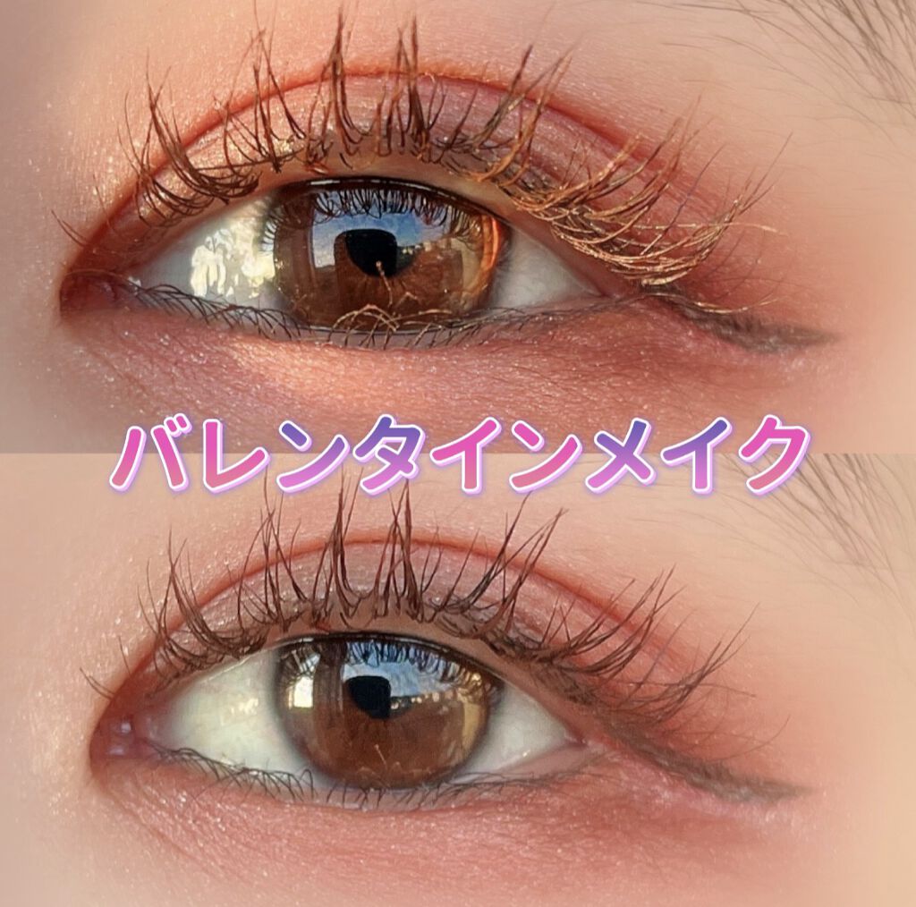 パーツリサイズシャドウ/KATE/アイシャドウパレットの人気ショート動画