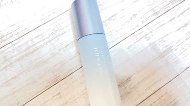  HOTARU PERSONALIZED LOTION／MOISTURIZER /HOTARU PERSONALIZED/スキンケアキットを使ったクチコミ（1枚目）