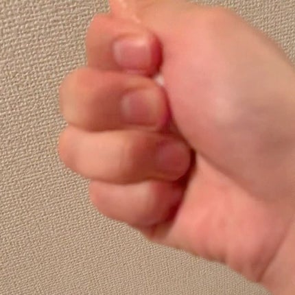 ルルルンピュア エブリーズ/ルルルン/シートマスク・パックを使ったクチコミ(3枚目)