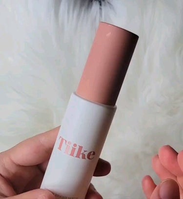 かえさん on LIPS 「高級化粧品✨Tiikeˎˊ˗⁣アーユルヴェーダスキンケアブラン..」（2枚目）