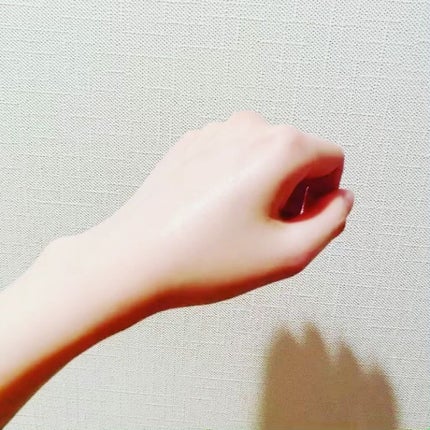 シアーグロウスティック  ハイライト/ミゼルエディ/スティックハイライトを使ったクチコミ(5枚目)