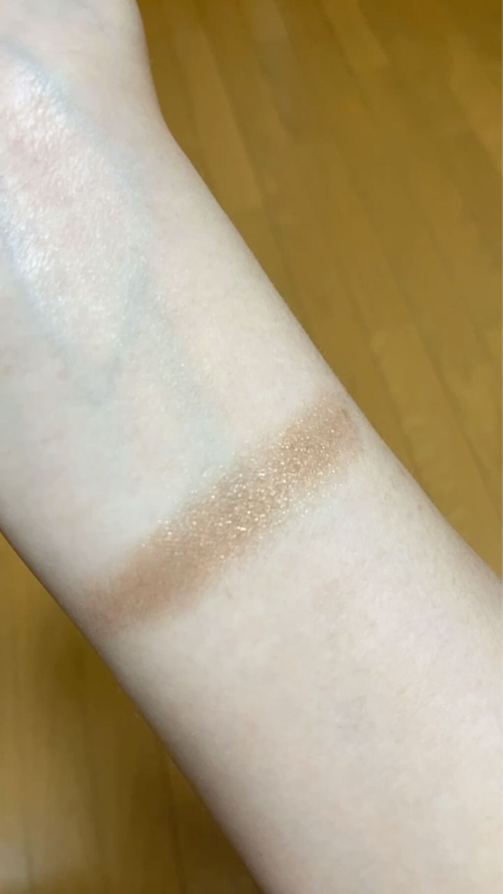 重なるアクリルケース２段引出/無印良品/その他化粧小物の動画クチコミ2つ目