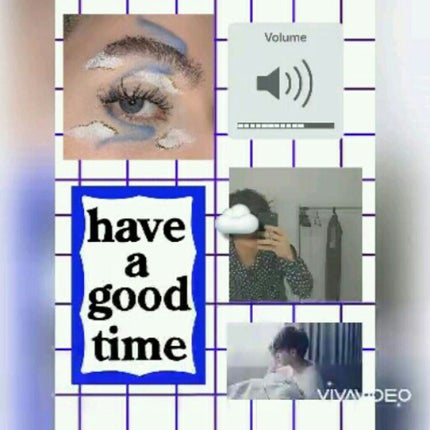 きなこちゃん on LIPS 「これもーティックトックやってる人用デスもしティックトックにこ..」(1枚目)