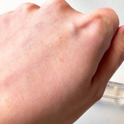 Kailijumei フラワーリップエッセンス/Kailijumei/リップケアの動画クチコミ3つ目