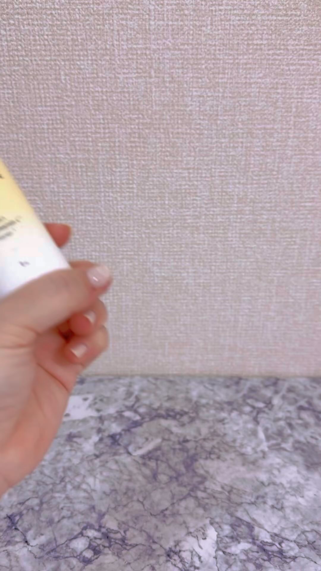 ８デイズピュアビタミンCアンプル/VARI:HOPE/美容液の人気ショート動画